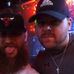 Dan Theman Pijanowski - Facebook