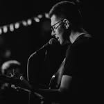 Daniel Pijanowski - @daniel_pijanowski - Instagram