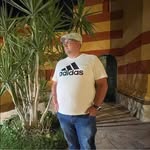 Daniel Pijanowski - @pijak91 - Instagram