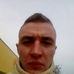Daniel Pijanowski - Facebook