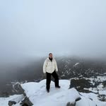 Daniel Pijanowski - @danny_7g7 - Instagram