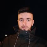 Daniel Pijanowski - @daniel.pijanowski.33 - Instagram