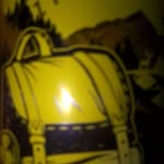 Daniel Pijanowski - @pijanowskidaniel - Instagram