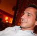 Daniel Pijanowski - Facebook