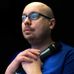 Daniel Pijanowski - Facebook