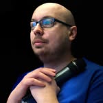 Daniel Pijanowski - @p1jany - Instagram