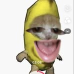 Daniel Pijanowski - Facebook