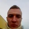 danielpijanowski5 - @danielpijanowski5 - TikTok