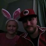 danielpijanowski - @whiteboydan - Instagram