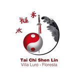 Daniel Pijuan - @hunglinshen - Instagram