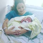 Daniel Pijuan - @pijuandaniel - Instagram