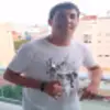 Daniel Pijuan - @pedrominecraft2011 - TikTok