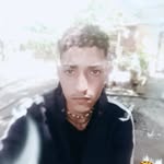 Daniel Pijuan Hernández - @danielpijuanhernandez - Instagram