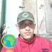 Daniel Pijuan Hernandez - Facebook