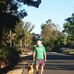 Daniel Pijuan Pintos - Facebook