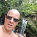 Daniel Pijuan Sr. - Facebook