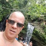 Daniel Pijuan Sr. - @carlos.sheen - Instagram