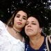 Daniela Pijuan - Facebook