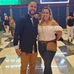 Danny Pijuan - Facebook