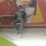 EDISON PJ - @daniel_pijuango - Instagram