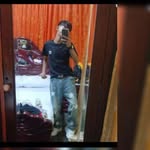 esteban daniel verdecia pijuan - @estebandanielverdeciapijuan - Instagram