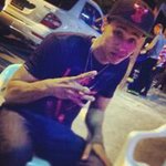 Juan Daniel Pijuan - @juandanielpijuan - Instagram