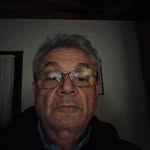 ricardo daniel angel pijuan - @ricardodanielangelpijuan - Instagram