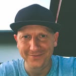 Daniel Pikula - @danielpikula - Instagram