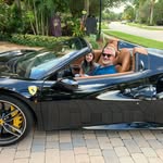 Daniel Pikula - @danpikulafinancial - Instagram