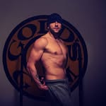 Daniel Pikuła - @pikula007 - Instagram