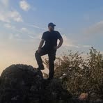 Daniel Pikuła - Facebook