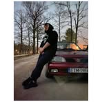 Daniel Pikuła - Facebook