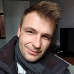 Daniel Pikula - @pikula9231 - Instagram