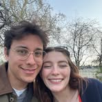 Daniel Pikula - Facebook