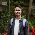 Daniel Pikula - Facebook
