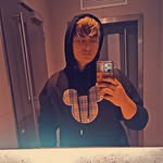 Daniel pikuła - @danios_music_09 - Instagram