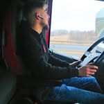 Daniel Pikuła - @mlodyy997 - Instagram