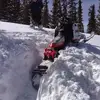Daniel Pikula - @daniel.pikula - TikTok