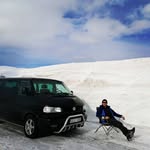 Daniel Pikula - @pikuladaniel - Instagram