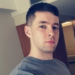 Daniel Pikuła - Facebook