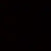 daniel_pikula - @danekl___ - TikTok