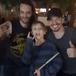 Daniel Aaron Pilcher - @theguywhospilcher - Instagram
