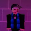 DANIEL😎 - @daniel_pilcheroo - TikTok