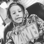daniel pilch - @daniel_pilch_ernesto - Instagram