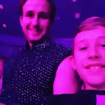 daniel pilch Ernesto - @danielpilchernr - Instagram