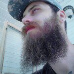 @daniel_pilcher - Instagram