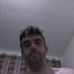 Daniel Pilcher - Facebook