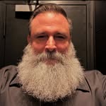 Daniel Pilcher - @danielpilcher450 - Instagram