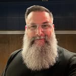 Daniel Pilcher - @jeepin818 - Instagram