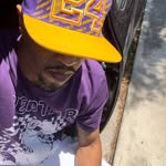 Daniel Pilcher - @dtruth7479 - Instagram